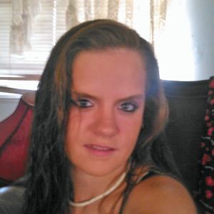 Meet your Posher, Savannah